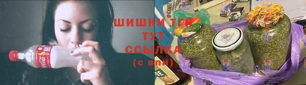 apvp Арсеньев