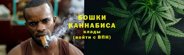 apvp Арсеньев