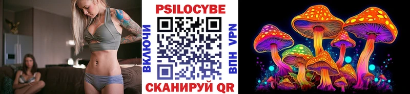 kraken ТОР  Мурманск  Галлюциногенные грибы Cubensis  купить наркотик 